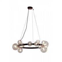 Подвесная люстра AM-Group AM384 AM384 SP15