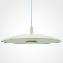 Подвесной светильник LIGHTERA Thale LE123L-40W