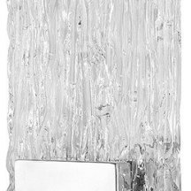 Бра Newport 15381/A chrome М0062121