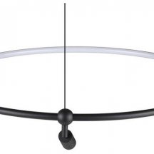 Подвесной светильник Odeon Light Keanu 7026/52L