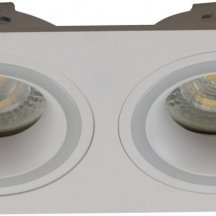 Точечный светильник AM Group AM343 AM343 WH