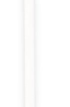 Настенный светильник Indigo Filato V000050L