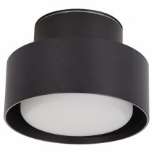 Точечный светильник Feron 48406