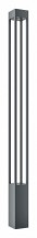 Наземный светильник Maytoni Elbe O424FL-L20GF