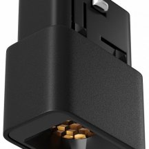Трековый светильник Points S TR100-2-2W3K-S-B