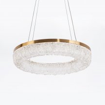 Подвесной светильник MODESTYLE MS.9025.400 BS