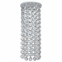 Встраиваемый светильник Dio DArte Elite Osimo GU10.5.14.8.109 N