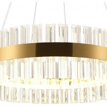 Люстра для натяжных потолков Natali Kovaltseva  INNOVATION STYLE 83150