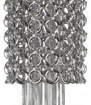 Подвесной светильник LOFT IT Opera 10406P