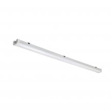 Потолочный светодиодный светильник Jazzway PWP-C3 5014138