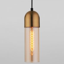 Подвесной светильник Eurosvet Airon 50180/1