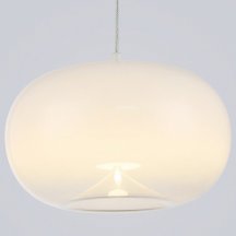 Подвесной светильник Ambrella light High Light LH11081