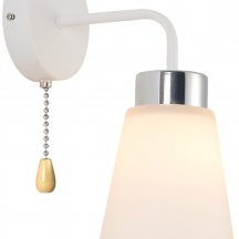 Бра Miley 9192-401