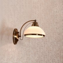 Бра на кухню Citilux  cL401313