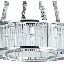 Подвесная люстра Arte Lamp Anetta A1065SP-8CC