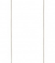 Трековый светильник Vision48/22 4822-008-H300-20W-24DG-3000K-WH