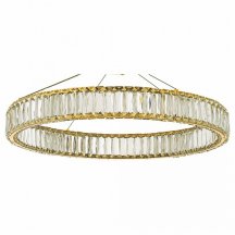 Подвесной светильник Dio DArte  Caneva Caneva L 1.5.60.100 G