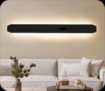 Бра Alfa-Light F0324 F0324-115