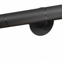 Настенный светильник уличный Maytoni Sleek O477WL-L4GF3K