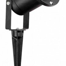 Грунтовый светильник Novotech Landscape 369954