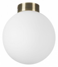 Настенно-потолочный светильник Lightstar Globo 812021
