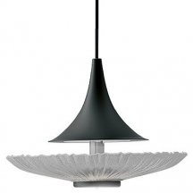 Подвесной светильник Favourite Wilet 4656-1P