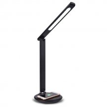 Настольная лампа для чтения Ambrella light  dE521