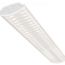 Накладной светильник WoltaPRO ЛАЙТ ДПО05-18-002-4К