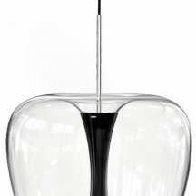 Подвесной светильник Lightstar 804207