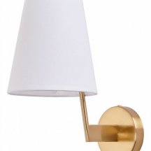 Бра Aurora MR1930-1W