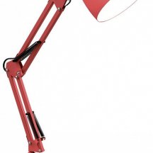 Настольная лампа для школьников Gauss GT003 GT0034