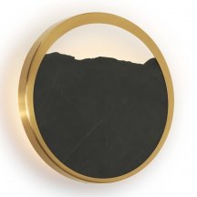 Настенный светильник Ceramo Modern LH53613