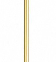 Настенный светильник для коридора odeon Light  3900/5WG