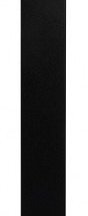 Наземный низкий светильник Jazzway  PGB 01-900 E27 BL IP44