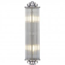 Настенный светильник Verdon CL448011