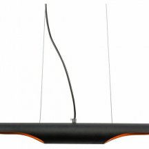 Подвесной светильник AM-Group  AM260-2S