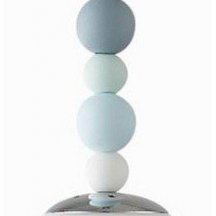 Подвесной светильник Lumion Sunday 6525/1