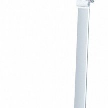 Офисная настольная лампа Arte Lamp William A5122LT-1WH