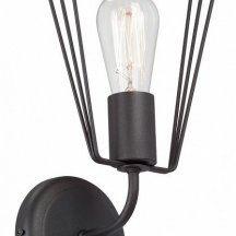 Бра Vitaluce V4378-1/1A