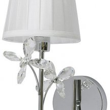 Бра Newport 1170 1171/A