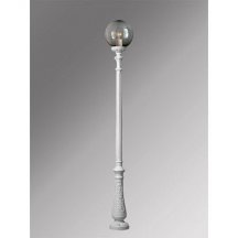 Наземный фонарь Fumagalli Globe 300 G30.202.000.WZE27