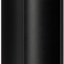 Наземный светильник Arlight ROUND  020336