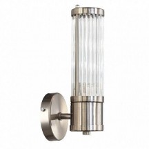 Бра Gramercy Home Gramercy Home SN094-1-NI