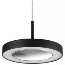 Подвесной светильник Novotech Mirror 359281