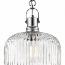 Подвесной светильник SIMPLE STORY 1120 1120-1PL