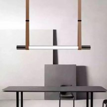 Подвесной светильник Alfa Light F4324-26