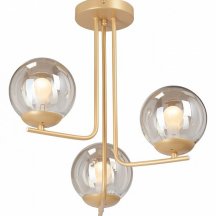 Потолочная люстра Vitaluce V4942-8/3PL