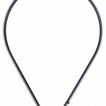 Модульный светодиодный светильник Divinare Formica 1906/06 SP-19