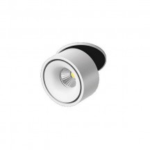 Накладной светильник DesignLed MJ-1015 00-00004757