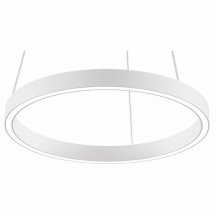 Подвесной светодиодный светильник Maytoni Rim MOD058PL-L22W4K